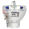 Газоразрядная лампа I LIGHTING YODN MSD 132R2 